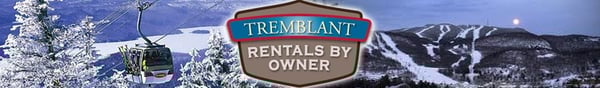 tremblantrbo