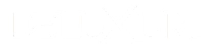 deluxuri-big-trans