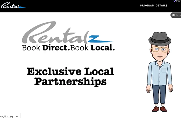 exlocal-partner