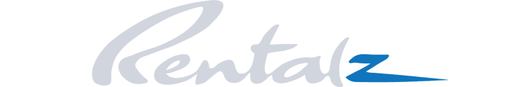 rentalz-logo-wide