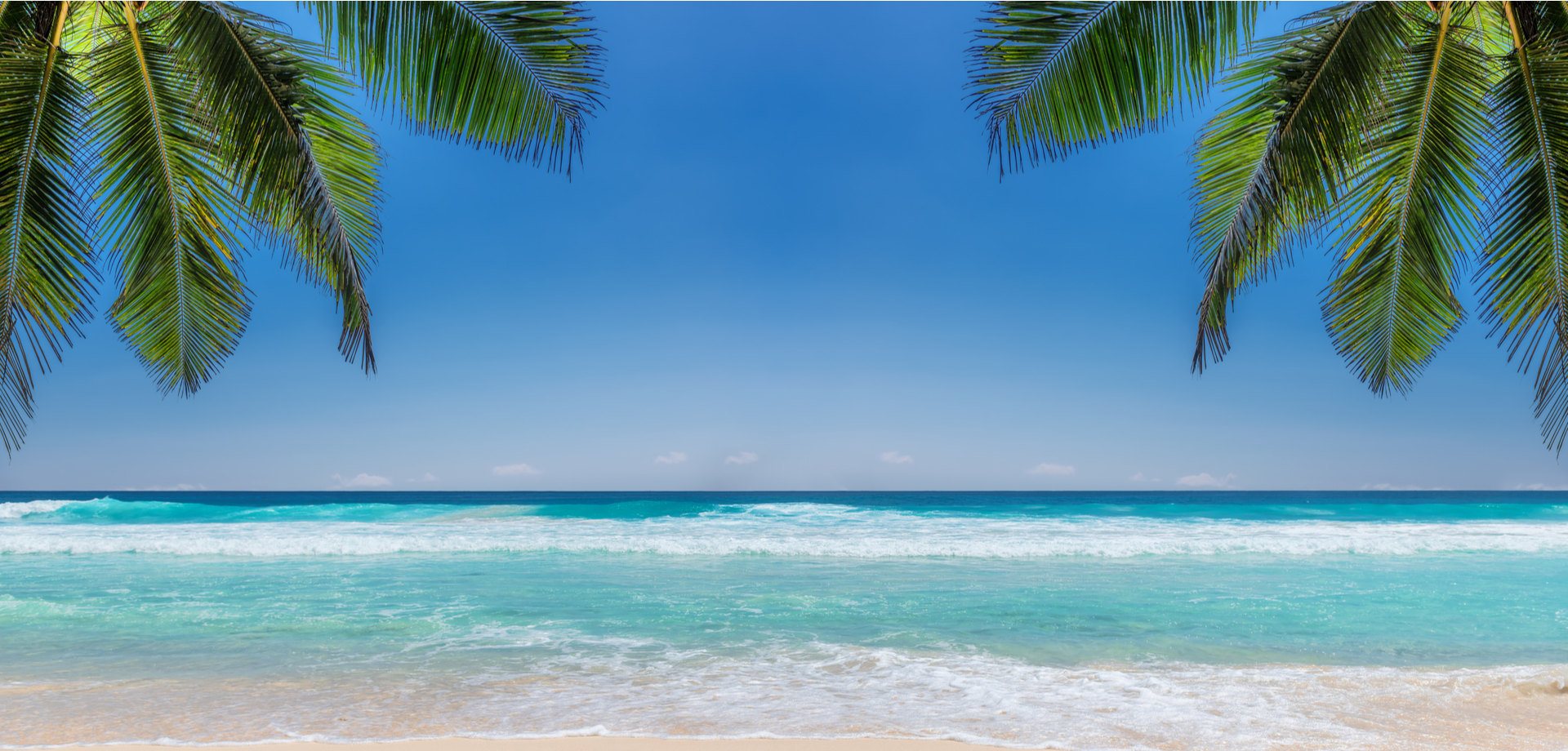 rentbutton-beach-footer
