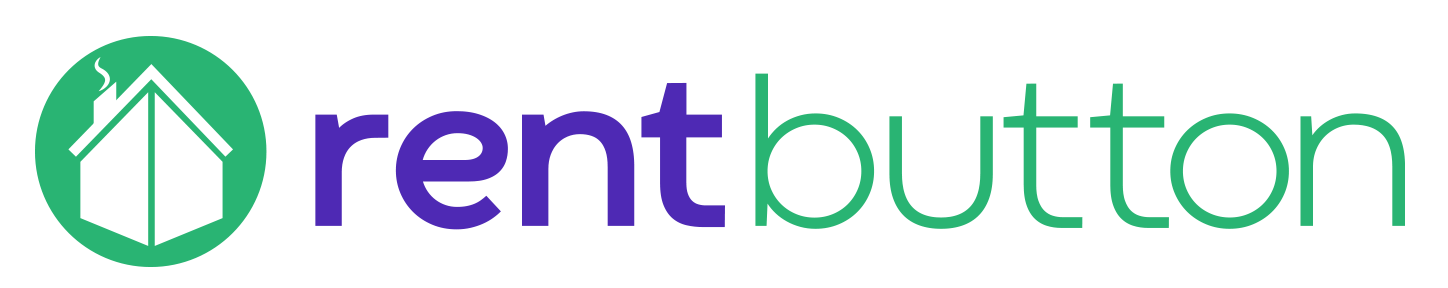 rentbutton-horizontal