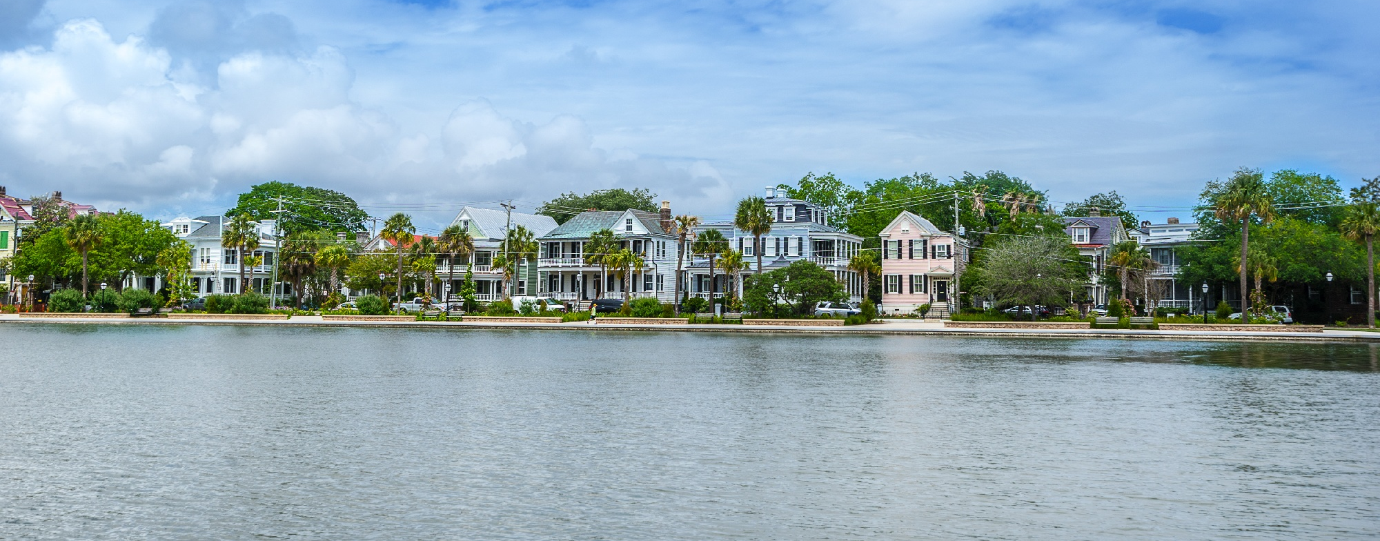 shutterstock_1102158191-1