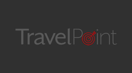 travelpoint-grey-bg