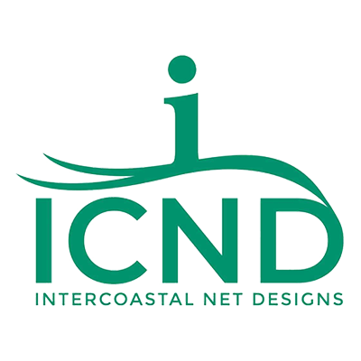 ICND