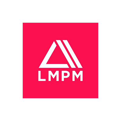 lmpm-square