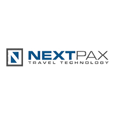 nextpax
