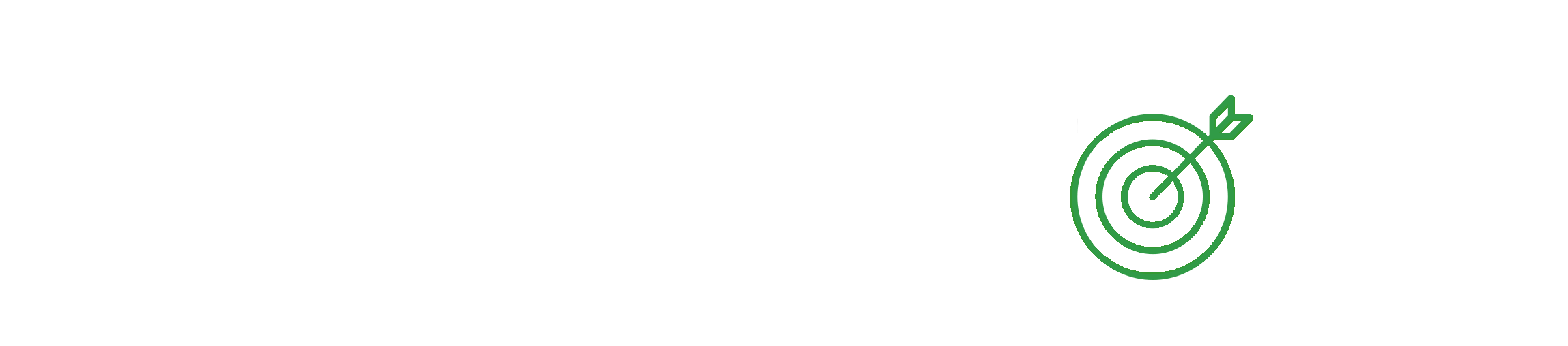 ownerpoint-logo-fullsize-white-darkbg